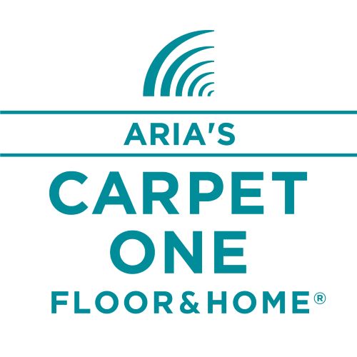 Carpet One Logo